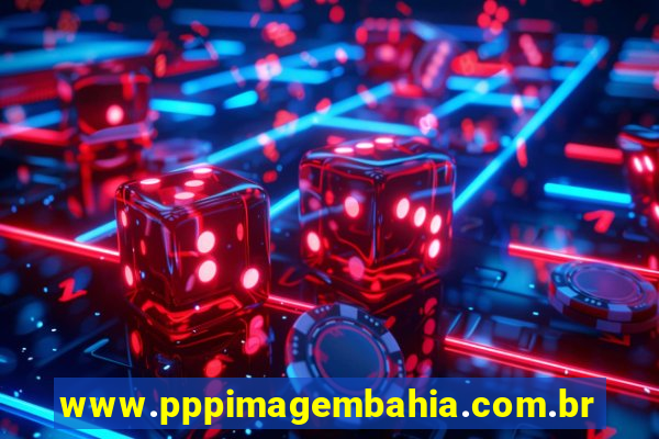 www.pppimagembahia.com.br resultados de exames